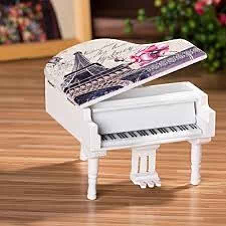idee deco