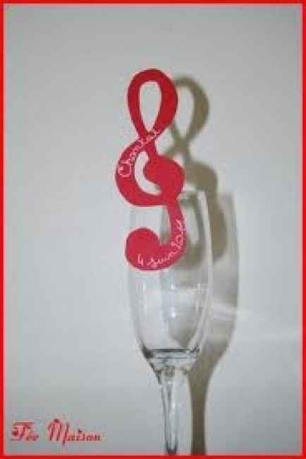 idee deco