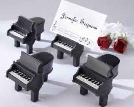 idee deco
