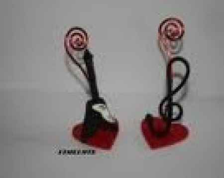 idee deco