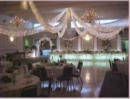 idee deco