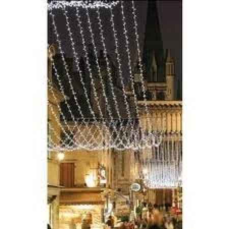 idee deco