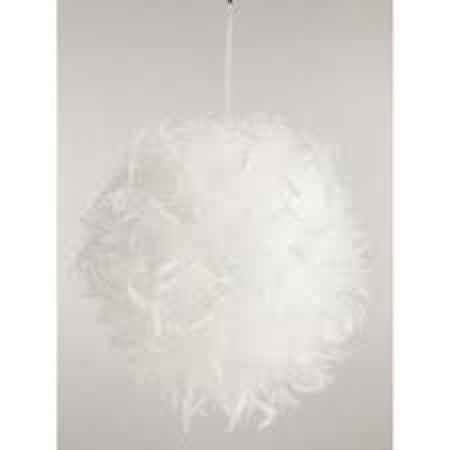 idee deco