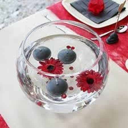 idee deco