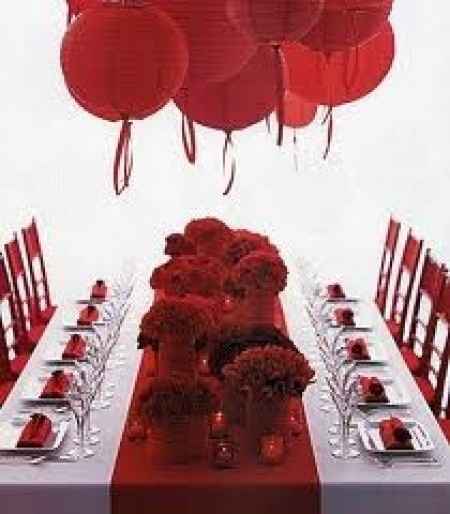 idee deco