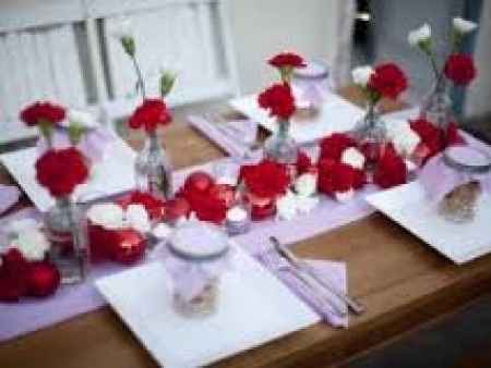 idee deco