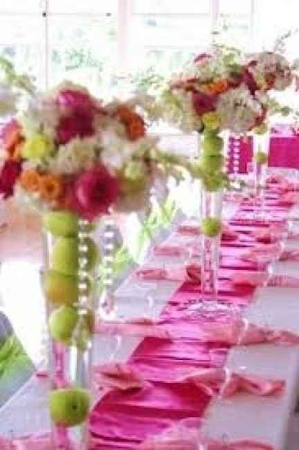 idee deco