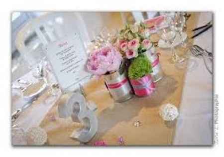 idee deco