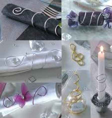 idee deco