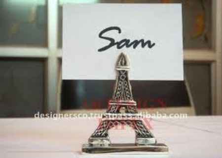 idee deco