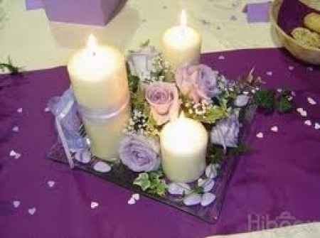 idee deco