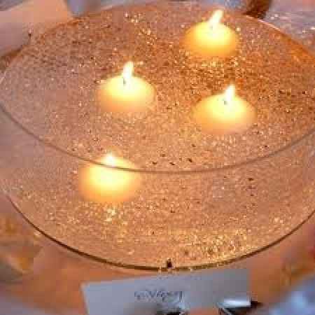 idee deco