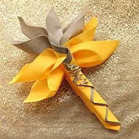 idee deco
