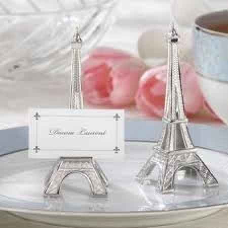 idee deco