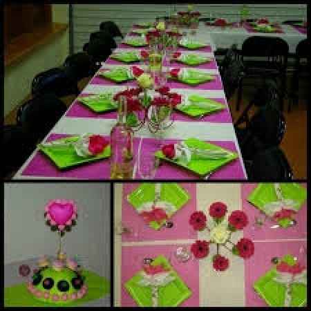 idee deco