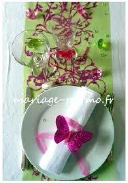 idee deco