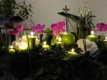 idee deco