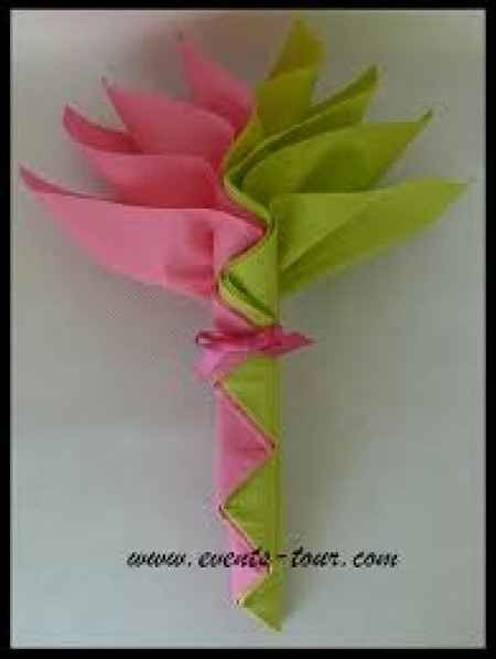 idee deco