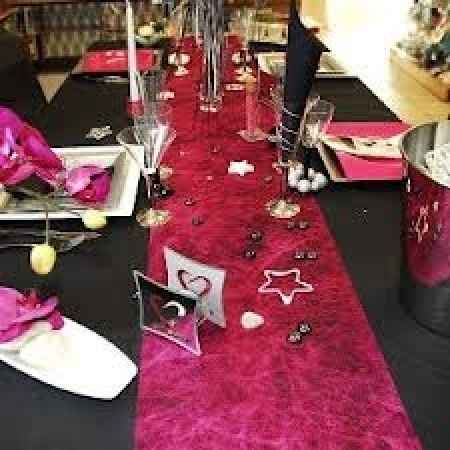 idee deco
