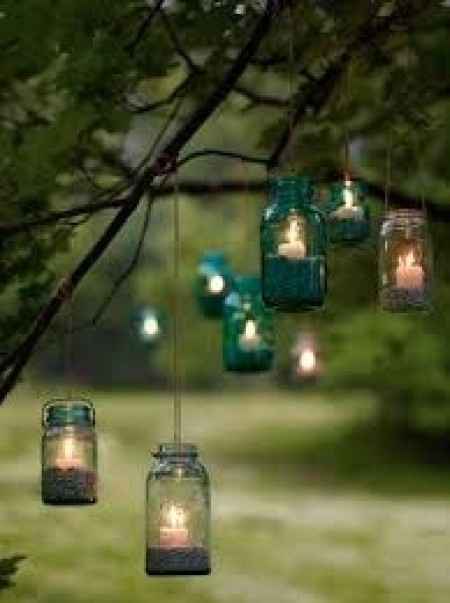 idee deco