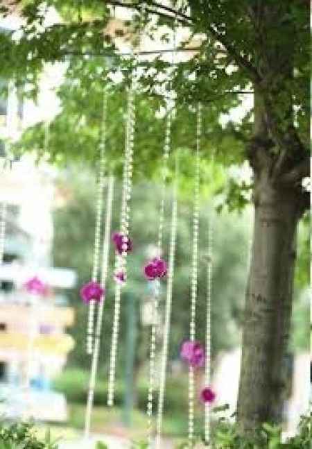idee deco