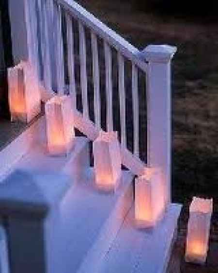 idee deco