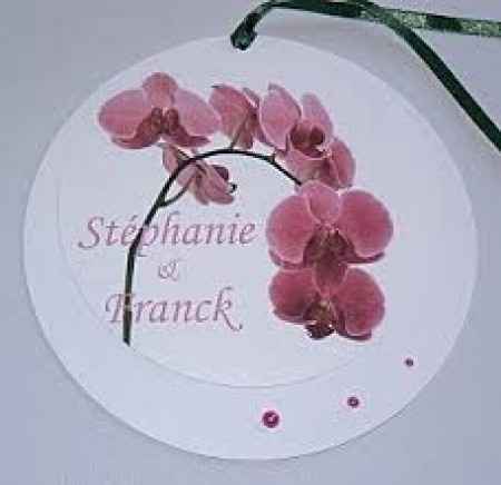 idee deco