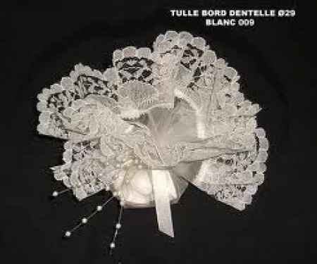 idee deco