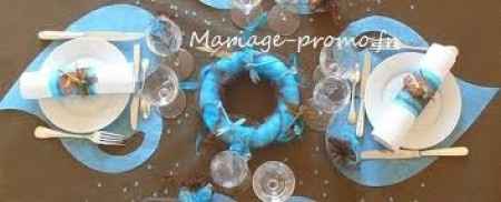 idee deco