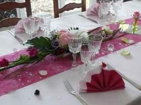 idee deco