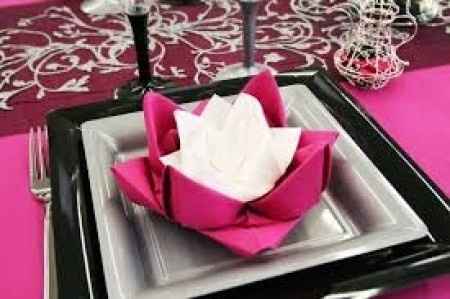 idee deco