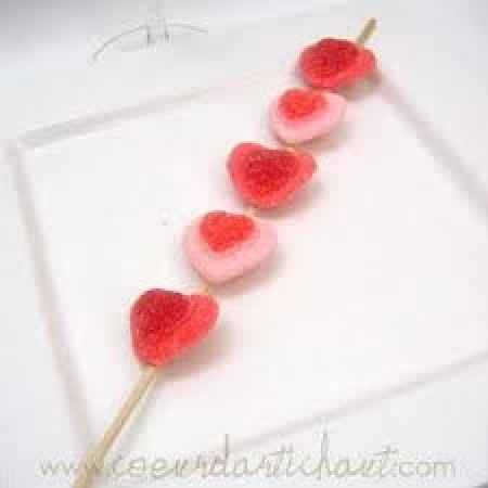 idee deco