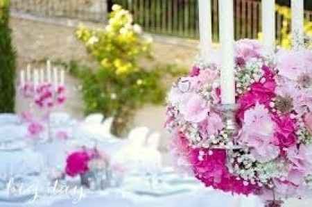 idee deco