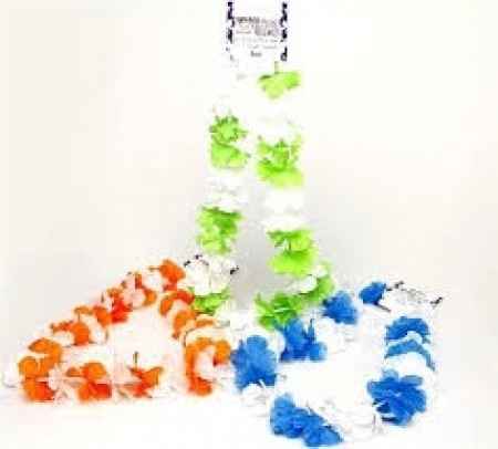 idee deco