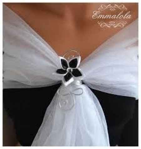 idee deco