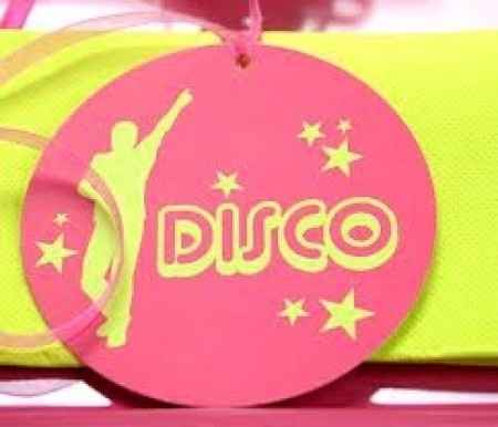 idee deco