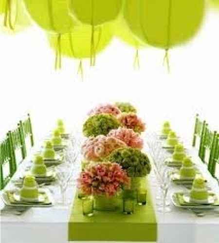 idee deco
