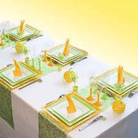 idee deco