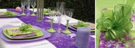 idee deco