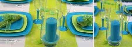 idee deco