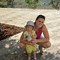 Drevet