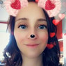 MARIE-CHARLOTTE