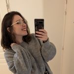 Anaïs