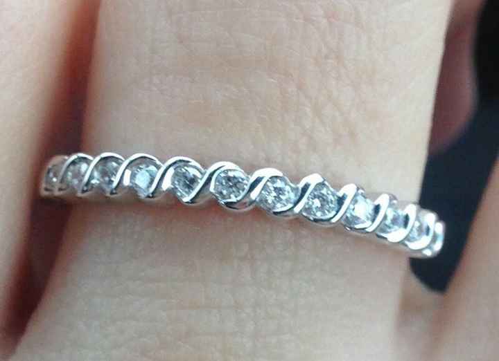 Alliance trouvée !!! - 1