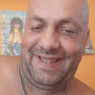 Frederic