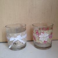 Trouver les bourgeoires merci action ? - 1