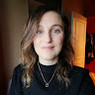 Laurie Dupont-Horaux