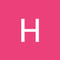 Harriette