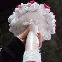 La couleur de mon mariage sera ____ 🎁 - 2