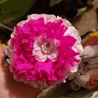 La couleur de mon mariage sera ____ 🎁 - 3